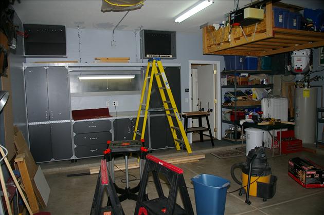 Garage-Workshop-042--04-01-2007-[16-49-38]
